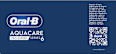 Munddusche Aqua Care Series 6 Oral-B