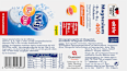 aktiv Magnesium Brausetabletten Doppelherz