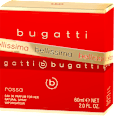 Dámska parfumovaná voda Bellissima Rossa bugatti