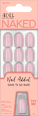 Künstliche Nägel Nail Addict Naked Nails Innocent ARDELL