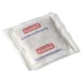 Kleidermottenpads Profissimo