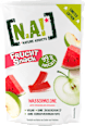Trockenfrüchte Frucht Snack Wassermelone N.A!