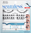 Künstliche Wimpern Seamless Underlash Extensions Wispies ARDELL