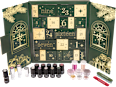 Adventskalender Beauty Feels Like Home 2025 NÉONAIL