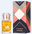 Apă de parfum unisex Extreme BY GULF ORHID