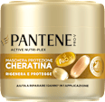 Maschera Rigenera & Protegge PANTENE PRO-V