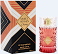 apă de parfum unisex Cherry GULF ORCHID