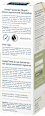 Pflegeöl Spezial Bio Kneipp