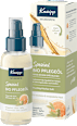Pflegeöl Spezial Bio Kneipp