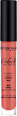 tekutá matná rtěnka Fluid Velvet 01 Antique Rose DEBORAH MILANO