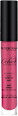 tekutá matná rtěnka Fluid Velvet 29 Deep Rose DEBORAH MILANO
