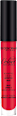 tekutá matná rtěnka Fluid Velvet 21 Poppy Red DEBORAH MILANO