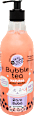Tusfürdő Bubble Tea "Rose Boba"  SKIN SUPER GOOD
