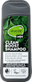 šampon na vlasy Clean Boost bříza & kofein alverde MEN