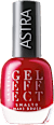 Smalto Lasting Gel Effect - n. 12 ASTRA MAKE-UP