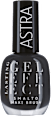 Smalto Lasting Gel Effect - n. 24 ASTRA MAKE-UP