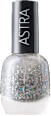 Smalto Lasting Gel Effect - n. 55 ASTRA MAKE-UP