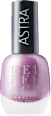 Smalto Lasting Gel Effect - n. 58 ASTRA MAKE-UP