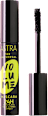 Mascara THE UNIVERSAL VOLUME 24H ASTRA MAKE-UP