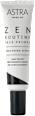 Primer ZEN ROUTINE FACE PRIMER SMOOTHING EFFECT ASTRA MAKE-UP