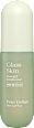 Glass skin Ginseng & Centella toner Pem Delian