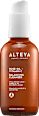 Био почистващ гел за лице Luminous Rose ALTEYA organics