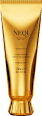 Conditioner Diamond Glass NEQI