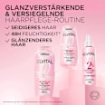 Leave-In Serum Glycolic Gloss L'ORÉAL PARiS ELVITAL