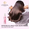 Leave-In Serum Glycolic Gloss L'ORÉAL PARiS ELVITAL