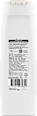 Shampoo Moisture Boost Active Nutri-Plex  PANTENE PRO-V