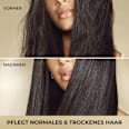 Haarmaske Moisture Boost PANTENE PRO-V