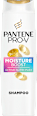 Shampoo Moisture Boost Active Nutri-Plex  PANTENE PRO-V