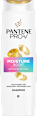 Shampoo Moisture Boost Active Nutri-Plex  PANTENE PRO-V