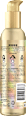 Leave-In Haarkur Moisture Boost PANTENE PRO-V