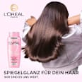 Shampoo Glycolic Gloss  L'ORÉAL PARiS ELVITAL