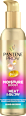 Leave-In Haarkur Moisture Boost PANTENE PRO-V