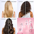 Shampoo Glycolic Gloss  L'ORÉAL PARiS ELVITAL