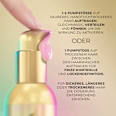 Leave-In Haarkur Moisture Boost PANTENE PRO-V