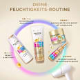 Leave-In Haarkur Moisture Boost PANTENE PRO-V