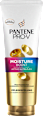 Conditioner Moisture Boost PANTENE PRO-V