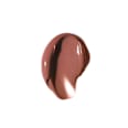THRILL LIP LATEX tečni ruž- 150 RIMMEL LONDON