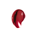 THRILL SEEKER LIP LATEX tečni karmin- 400 Rimmel Red RIMMEL LONDON