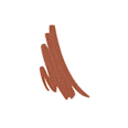 LASTING FINISH olovka za usne-  725 Tiramisu RIMMEL LONDON