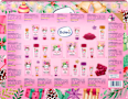 Adventski kalendar Fill Your Heart With Joy Balea
