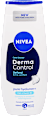 Tusfürdő Derma Control Defend NIVEA
