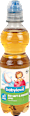 Succo di mela con acqua minerale naturale babylove