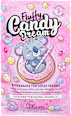 Habfürdő Fluffy Candy Dream DEins