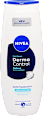 Tusfürdő Deram Control Defend Extra Comfort NIVEA