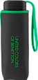 Ultra mini esernyő fekete színben United Colors of Benetton