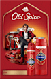 Set cadou GENTLEMAN  Old Spice